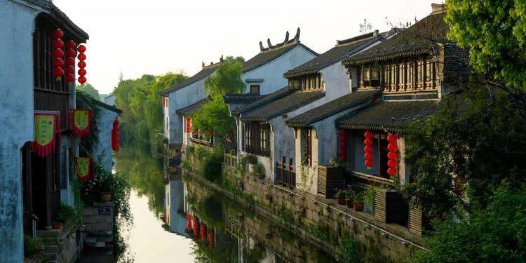 学生的记忆力如何提高 吃什么增长记忆力?- 专业有问必答平台